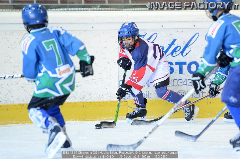 2012-12-02 Chiavenna 2271 Hockey Milano Rossoblu U10-Chiavenna - Leonardo Vergani.jpg
